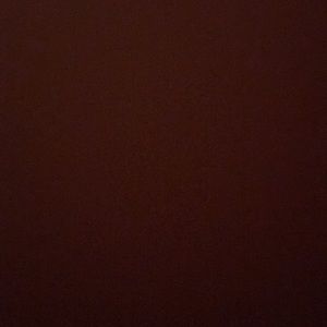 Meet your Posher, Ruth